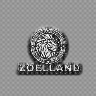 ZOELLAND