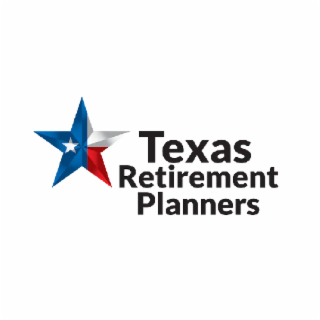 TEXAS RETIREMENT PLANNERS