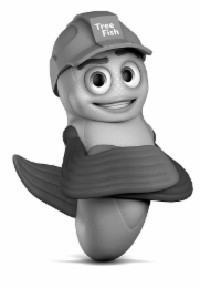 Image Trademark