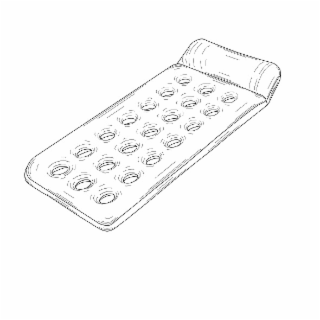 Image Trademark