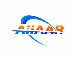 AIIAAR