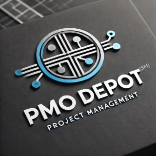 PMO DEPOT PROJECT MANAGEMENT (SM)
