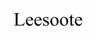 LEESOOTE