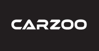 CARZOO