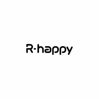 R-HAPPY