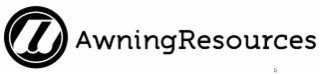 AWNING RESOURCES