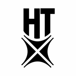 HT