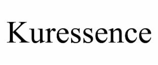 KURESSENCE