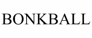 BONKBALL