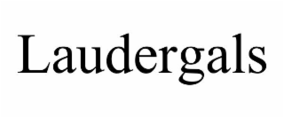 LAUDERGALS
