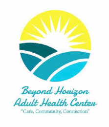 BEYOND HORIZON ADULT HEALTH CENTER 