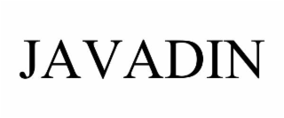 JAVADIN
