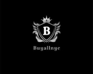 B BUYALLNYC