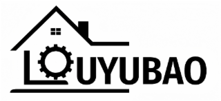 UYUBAO