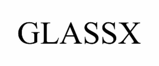GLASSX