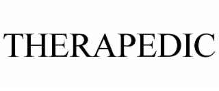 THERAPEDIC