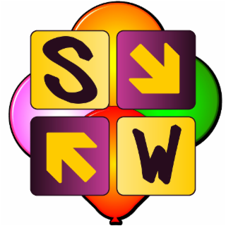 Image Trademark