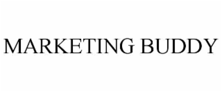 Image for trademark with serial number 99014082