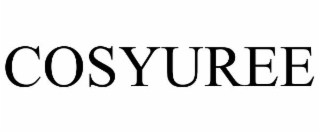 COSYUREE