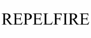 REPELFIRE