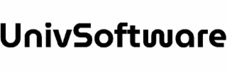 UNIVSOFTWARE