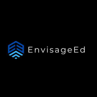 ENVISAGEED