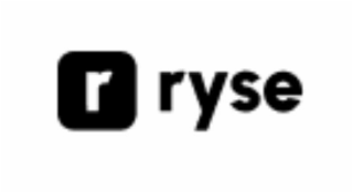 R RYSE