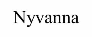 NYVANNA