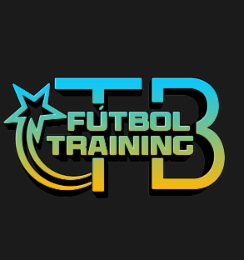 TB FÚTBOL TRAINING