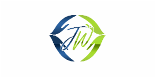 JW