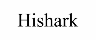 HISHARK