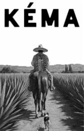 KÉMA