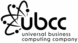 UBCC UNIVERSAL BUSINESS COMPUTING COMPANY