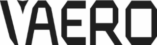 VAERO
