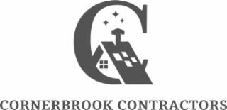 CORNERBROOK CONTRACTORS