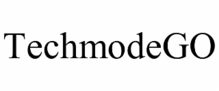 TECHMODEGO
