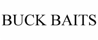 Image for trademark with serial number 99014727