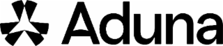 ADUNA
