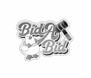 BIDABID