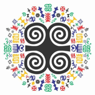 Image Trademark