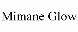 MIMANE GLOW