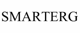 SMARTERG
