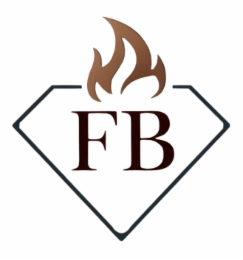 FB