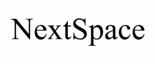 NEXTSPACE