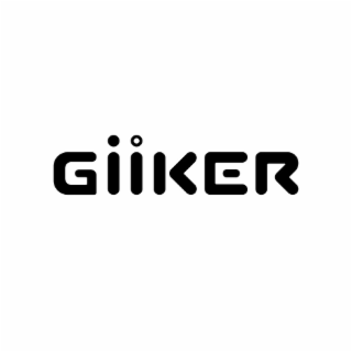 GIIKER