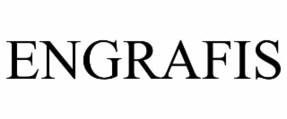 ENGRAFIS