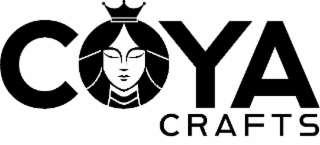 COYA CRAFTS