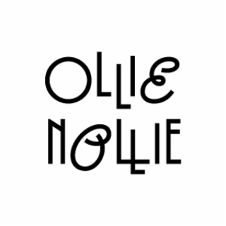 OLLIE NOLLIE