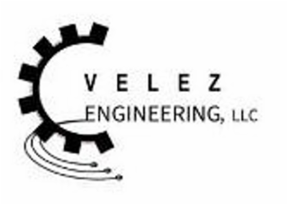 VELEZ ENGINEERING, LLC
