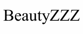 BEAUTYZZZ